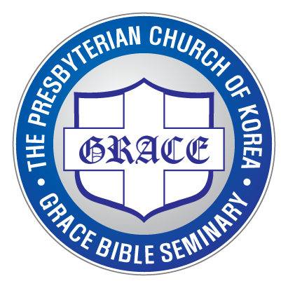 newlogo.png